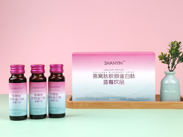 SHANYIN/����  ���ѽ�ԭ��������ݮ��