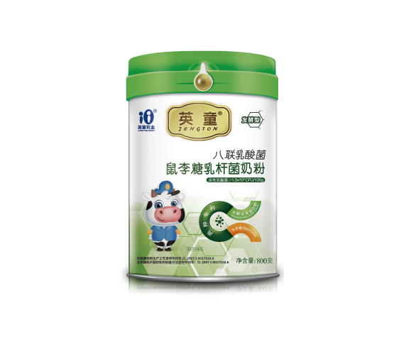 �����̷۳���800g�����������������˾��̷����ƴ�������