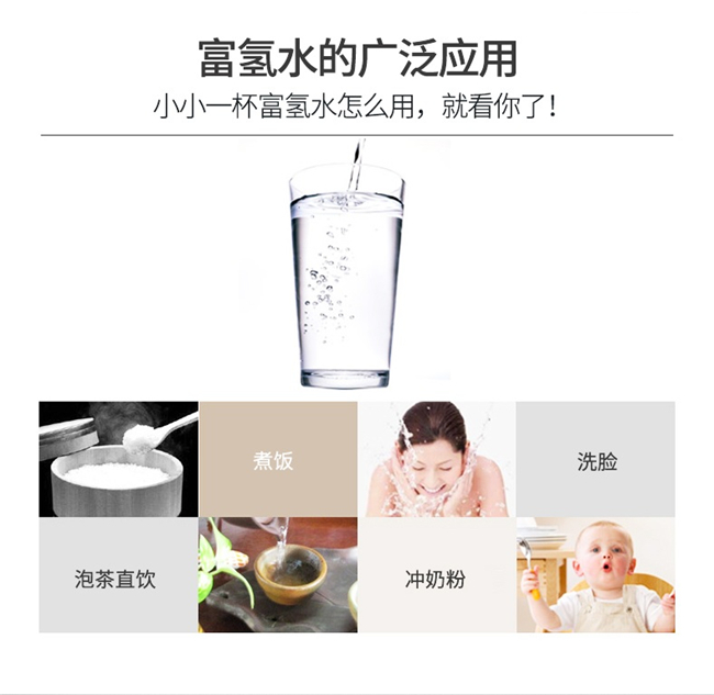 �������¿���ˮ�����ӹ�����׳�ϵ��ˮ��OEM����