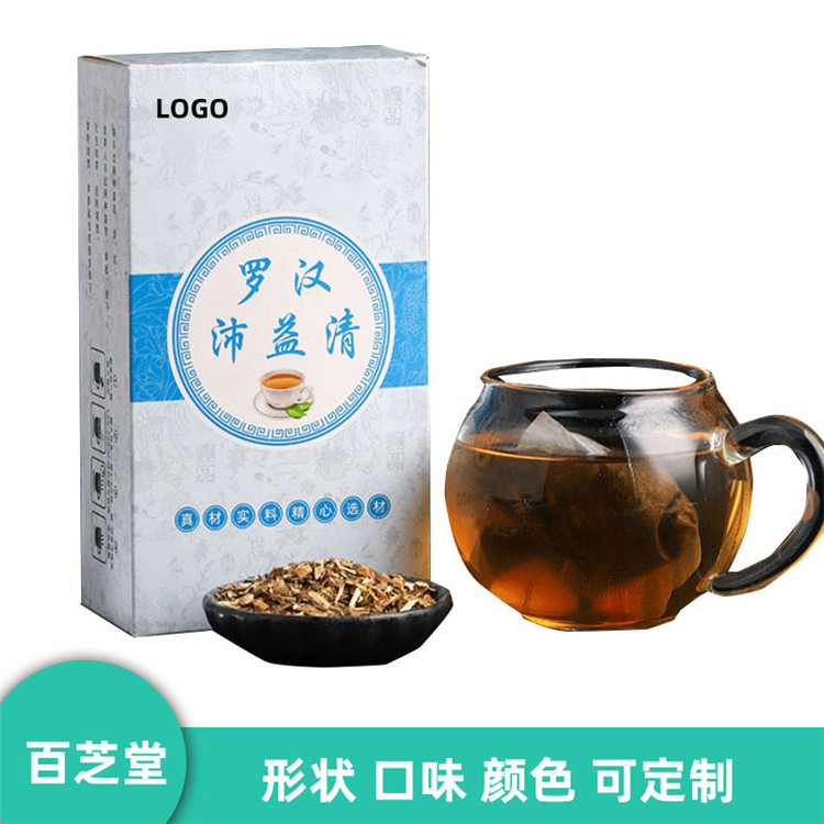���ϰ�֥���޺��������������ӹ���������OEM���ƶ���Ʒ�ʱ���