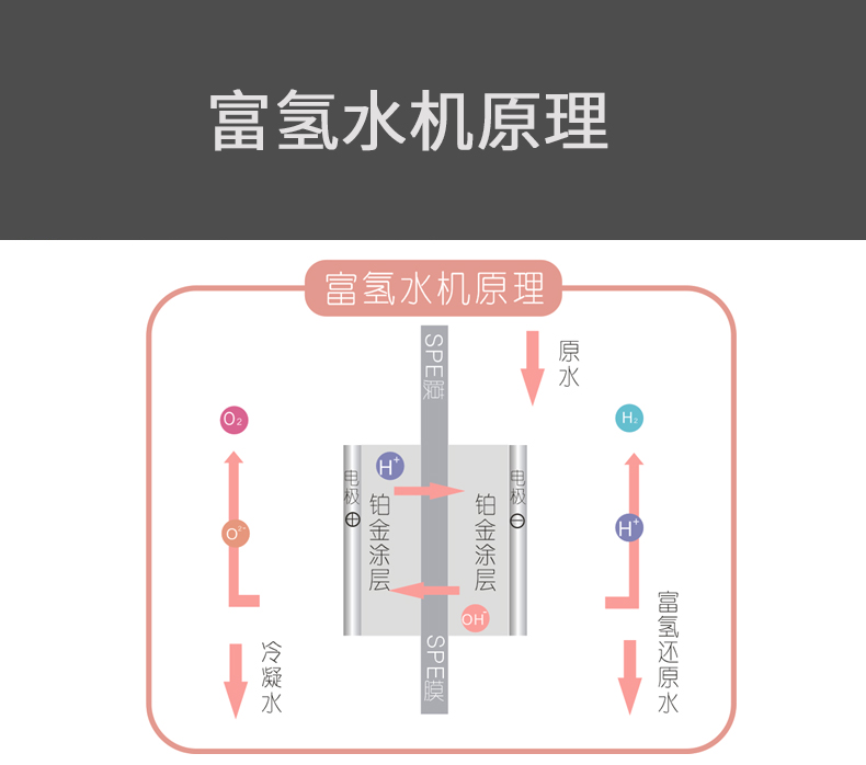SPE����ˮ�����ӹ�����SPE�����OEM����
