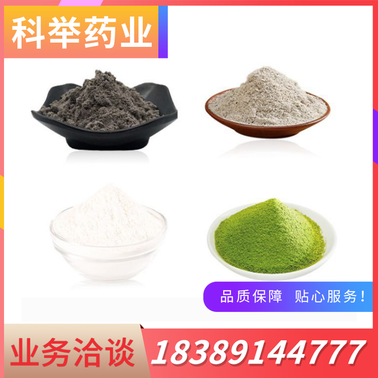 �������ϳ��� �����Ʒ���� �ƾ�ҩҵ