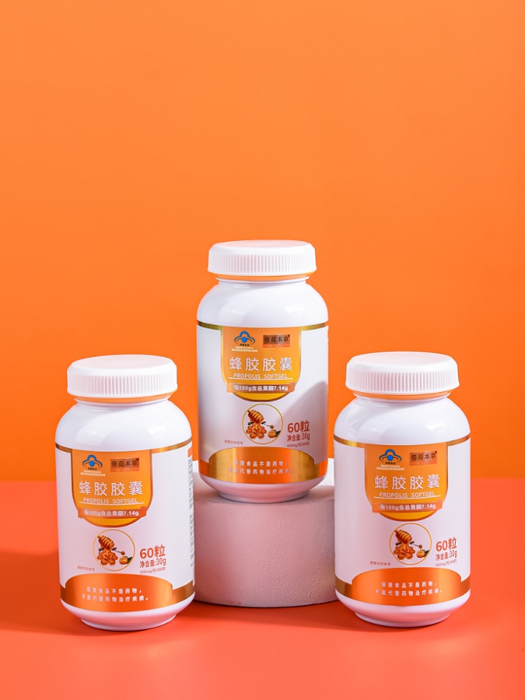 �佺���ң���Ʒ5.8Ԫ���б��顢�н�ʦ���֣�