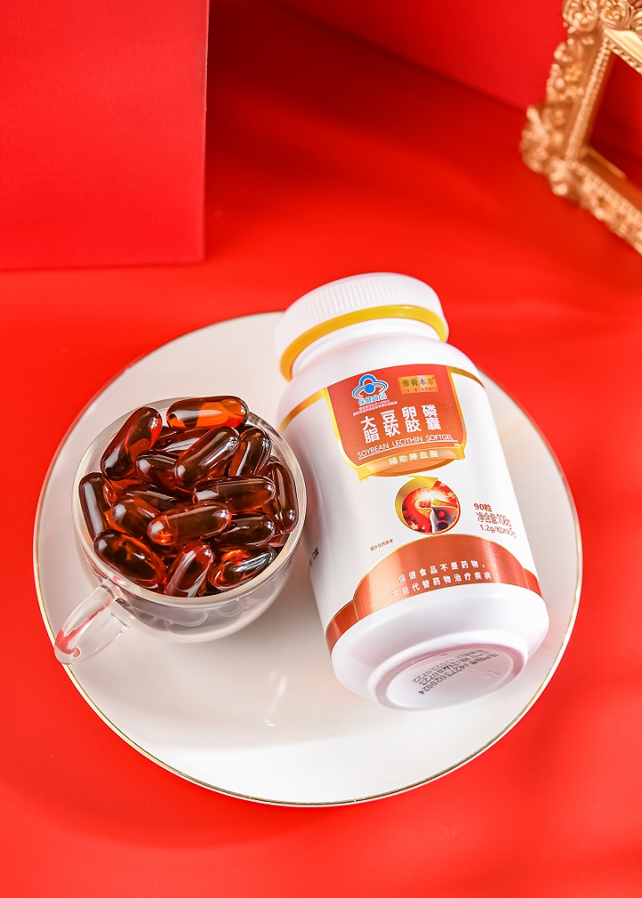 ����֬�����ң���Ʒ5.8Ԫ���б��顢�н�ʦ���֣�