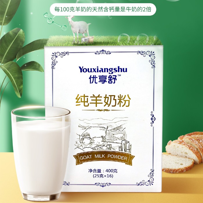 �����洿���̷� ����ѩ����ҵ ���̷����̼���
