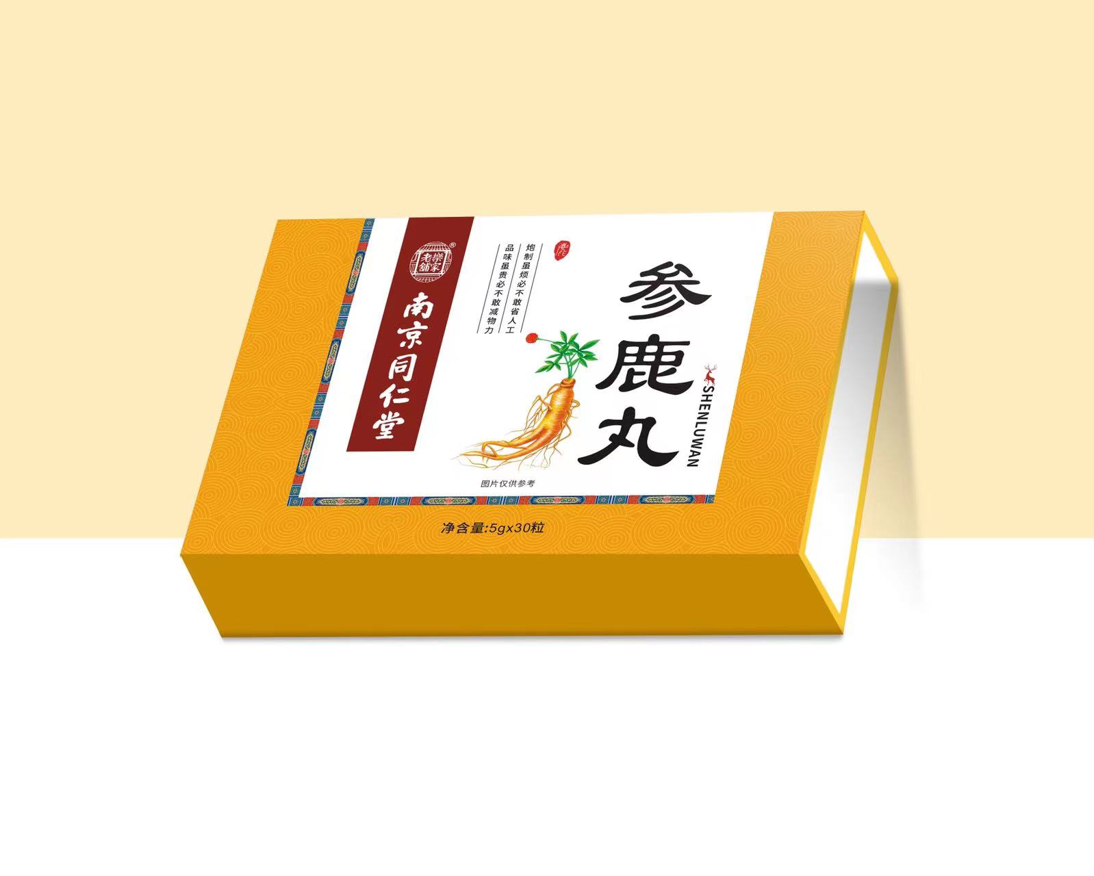 �󽡿�OEM���ӹ����� ���ʹ��Ʒ�� ���Ͼ�ͬ���� ��ҩ��Ʒ��