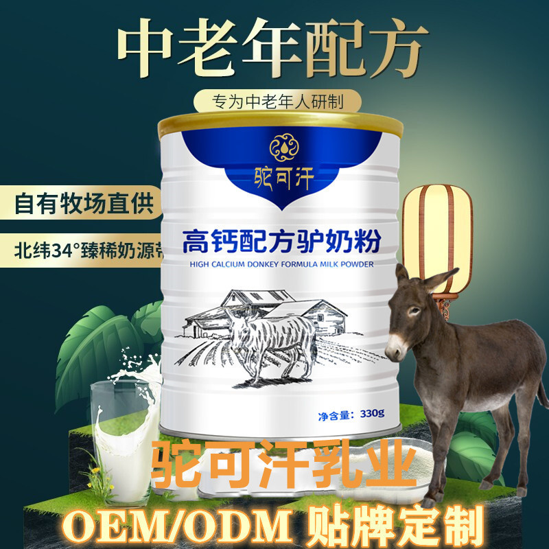 ������¿�̳���������Ӧ_�տɺ�