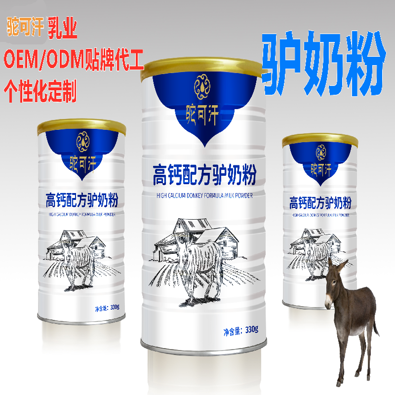 �տɺ�_¿�̳��ҵ�ַ