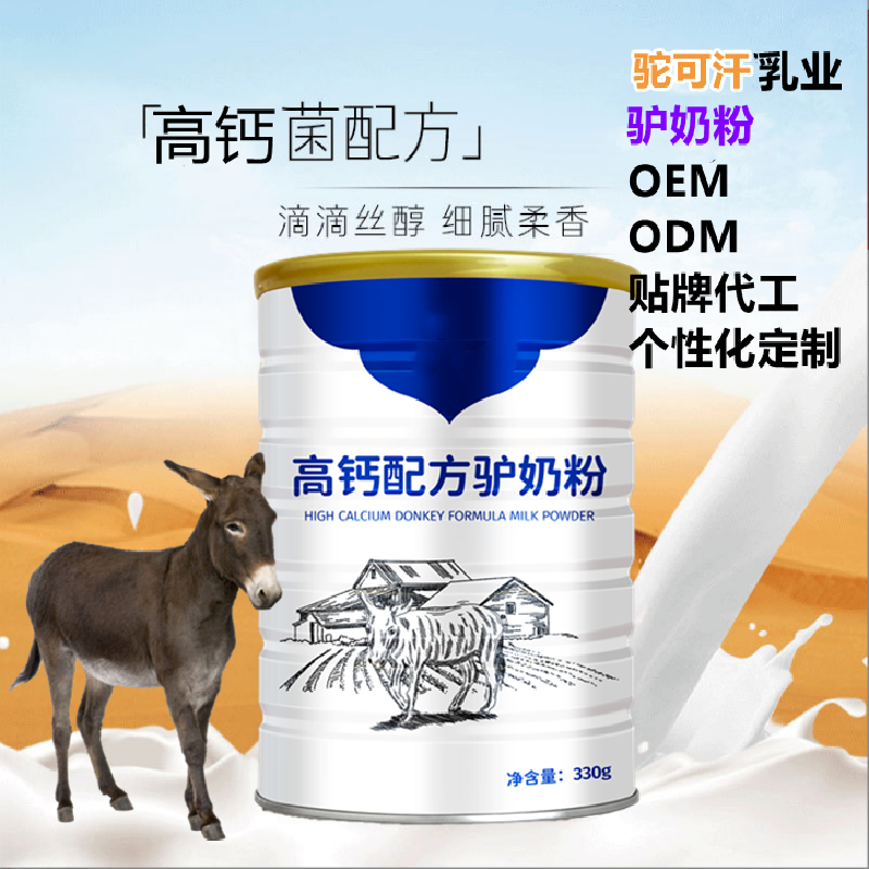 �տɺ�_¿�̳��ҵ绰��ַ