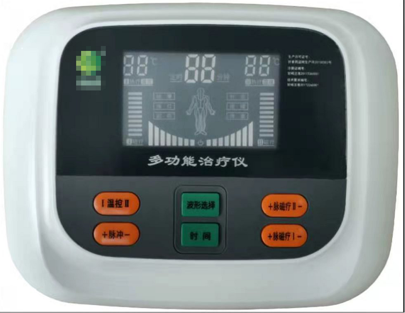YF-09A�๦��������