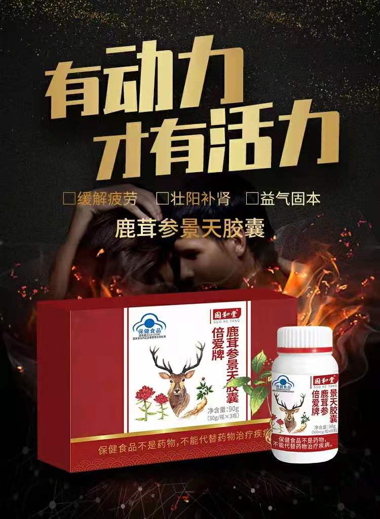 �������� ¹�ײξ��콺��