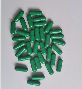 ������Ѫƽ������ ����Ѫ֬ OEM���ƴ��ӹ�