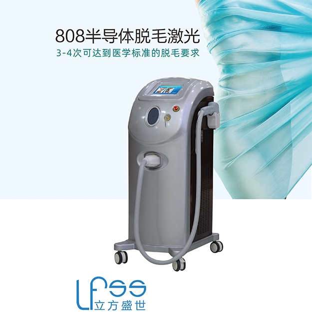 808�뵼����ë������_�����۷���ë_�޸�Ƥ��