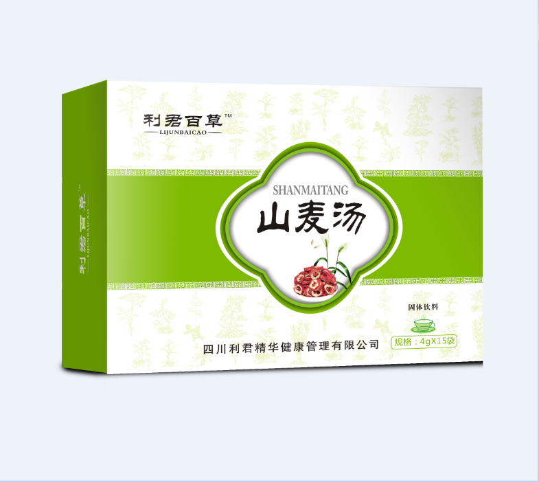 �����ٲ�ɽ����