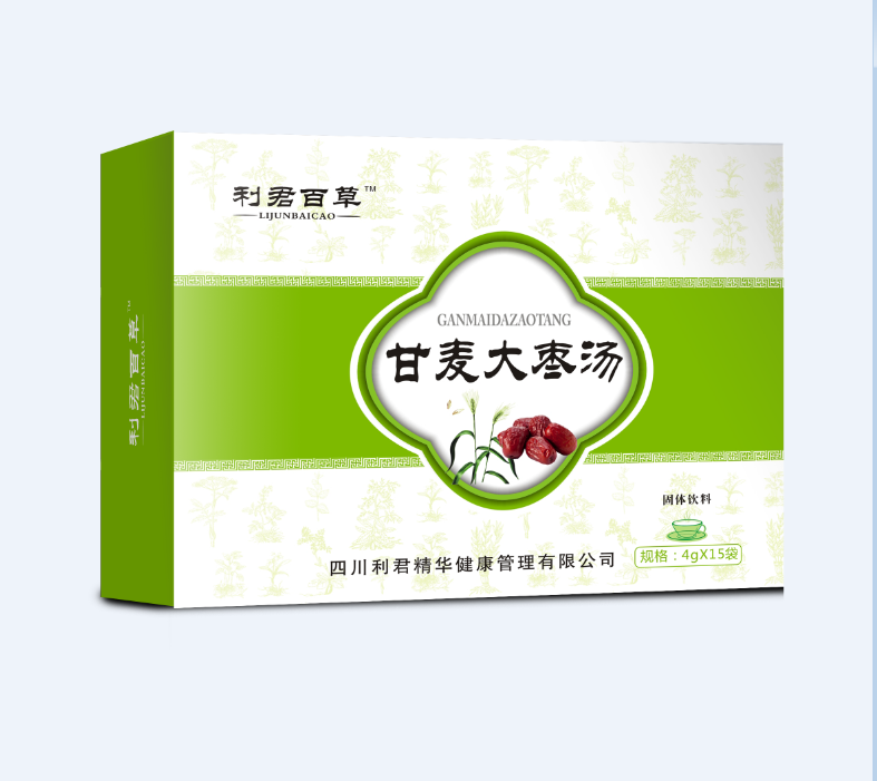 �����ٲݸ��������
