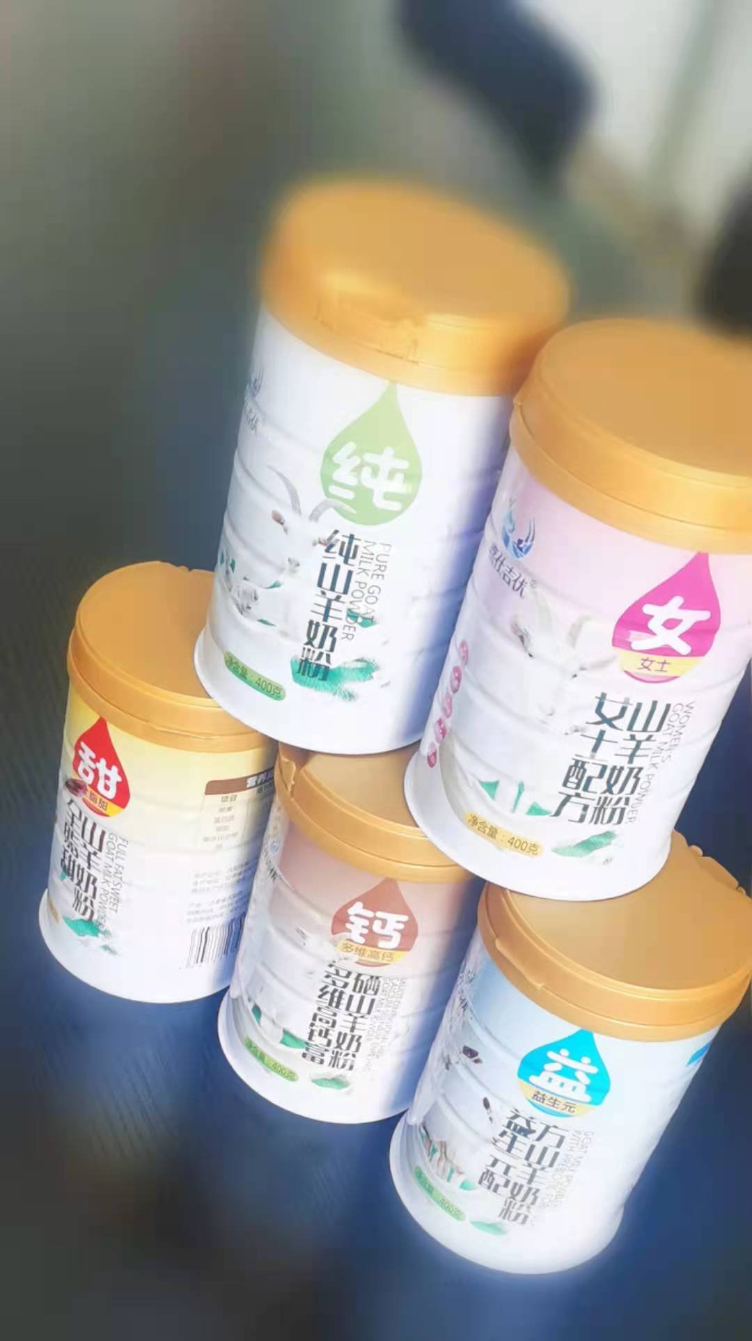 ���̷۴��ӹ� �����̷۹��� �̷����� ���̷� ���̷���������