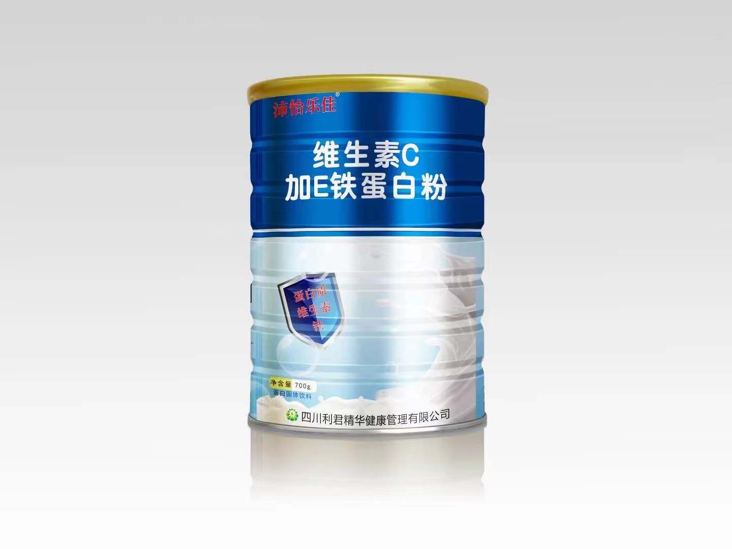 �����ٲ�Ӫ�����׷�700g