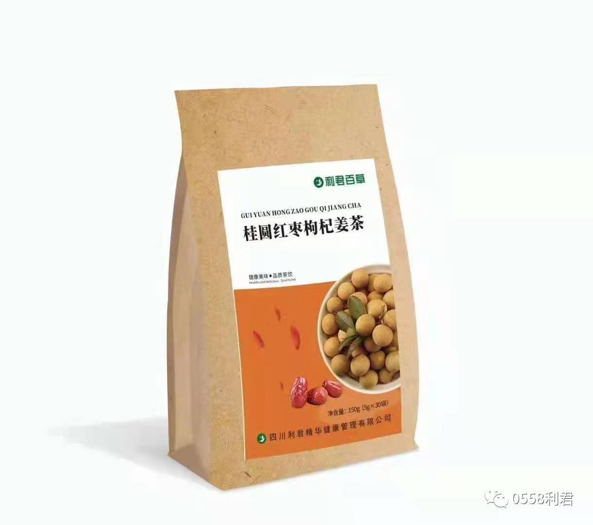�����ٲݹ�Բ������载���