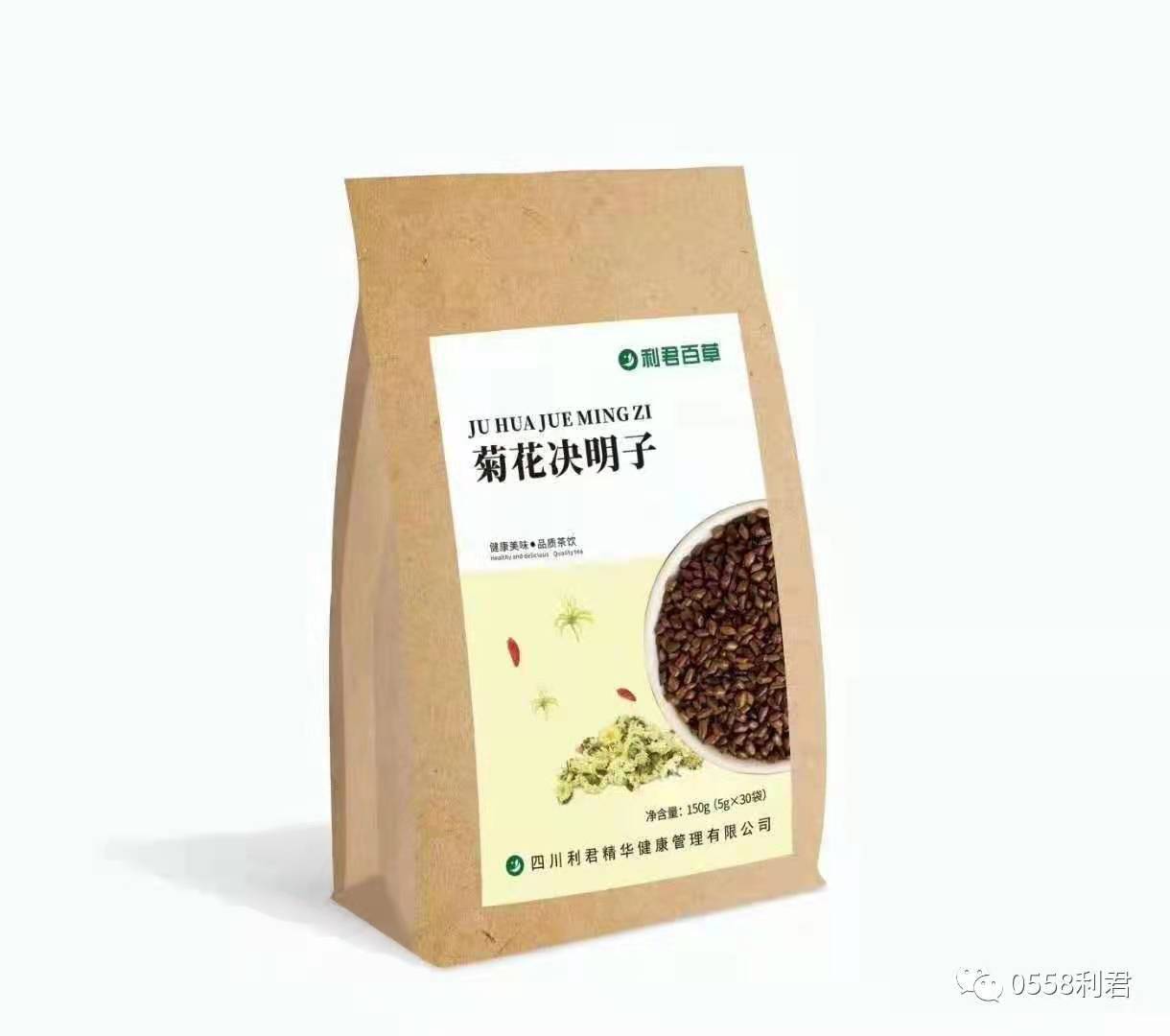 �����ٲݾջ�������