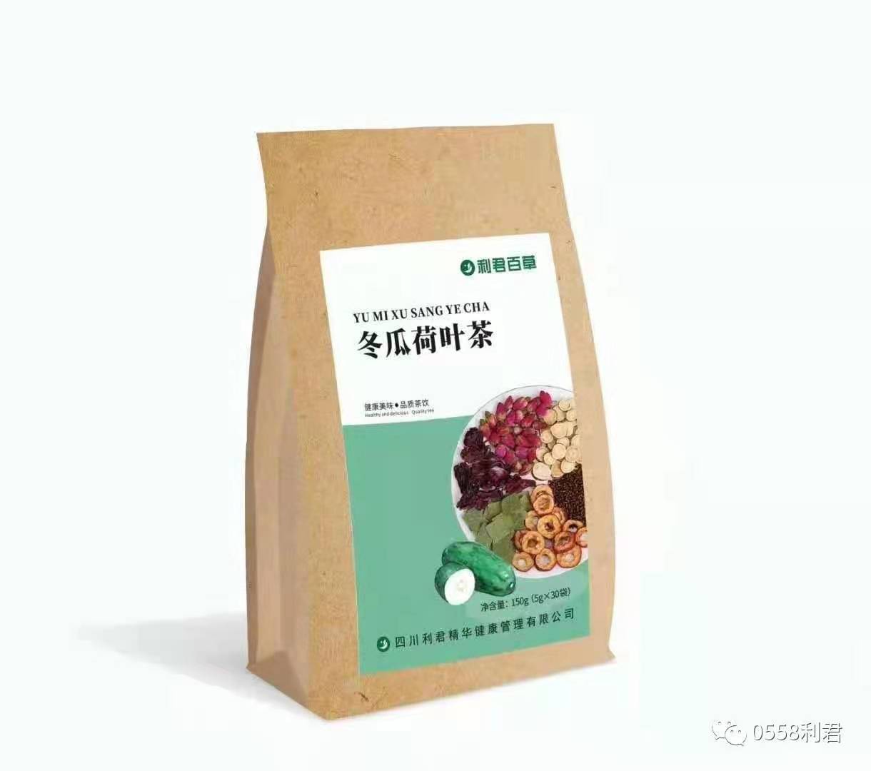 �����ٲݶ��Ϻ�Ҷ��