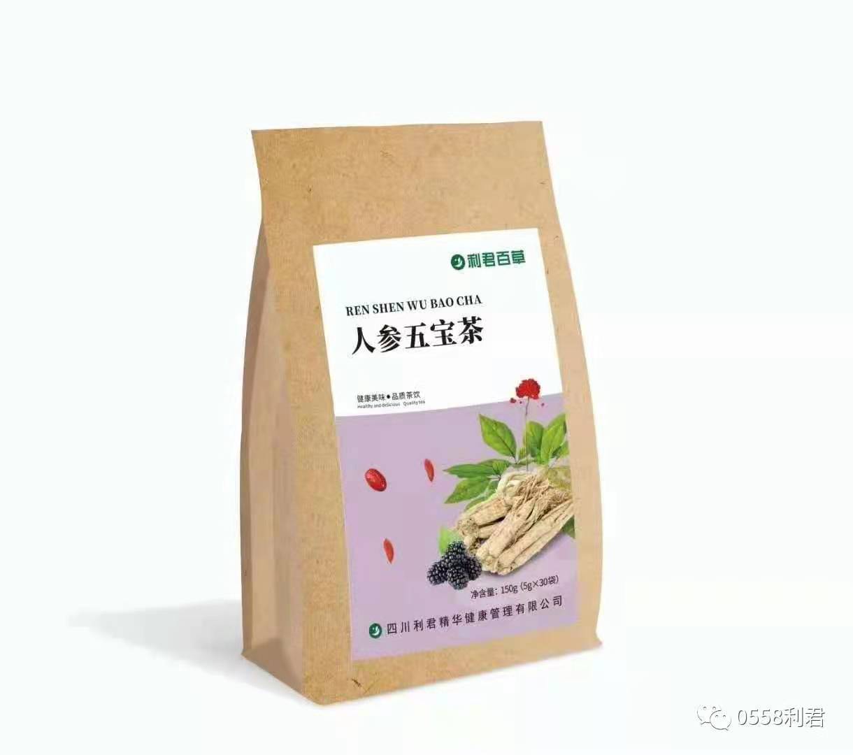 �����ٲ��˲��屦��