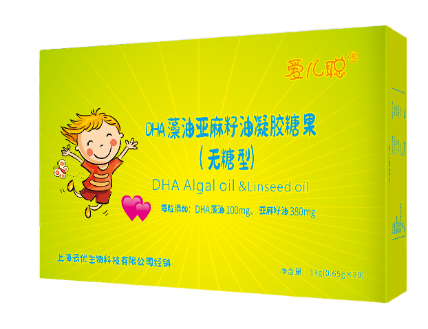 ������®����DHA�������������ǹ��������ͣ�