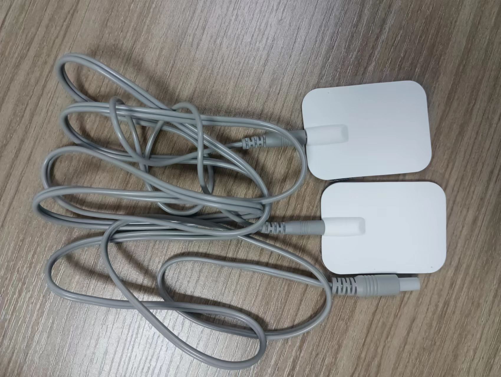 �缫��Ƭ���๦�����������׺Ĳģ�
