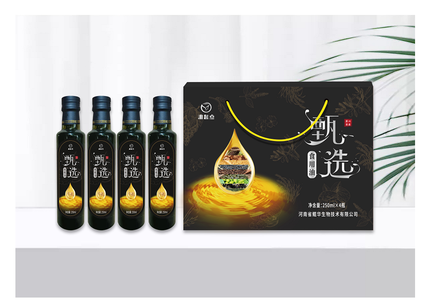 4ƿװ250mlͨ�����