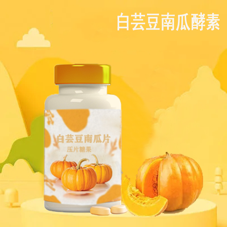 ��ܿ���ϹϽ���ѹƬ�ǹ�OEM���ӹ�