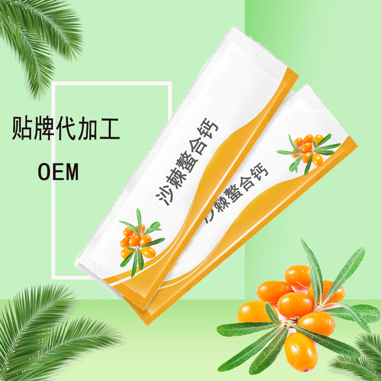 ɳ�����ϸƹ����������ƴ��ӹ�