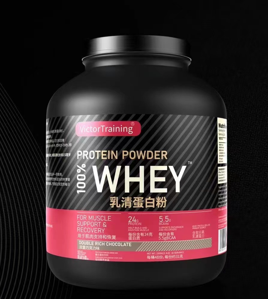 100%WHEY���嵰�׷ۣ�˫���ɿ���ζ��