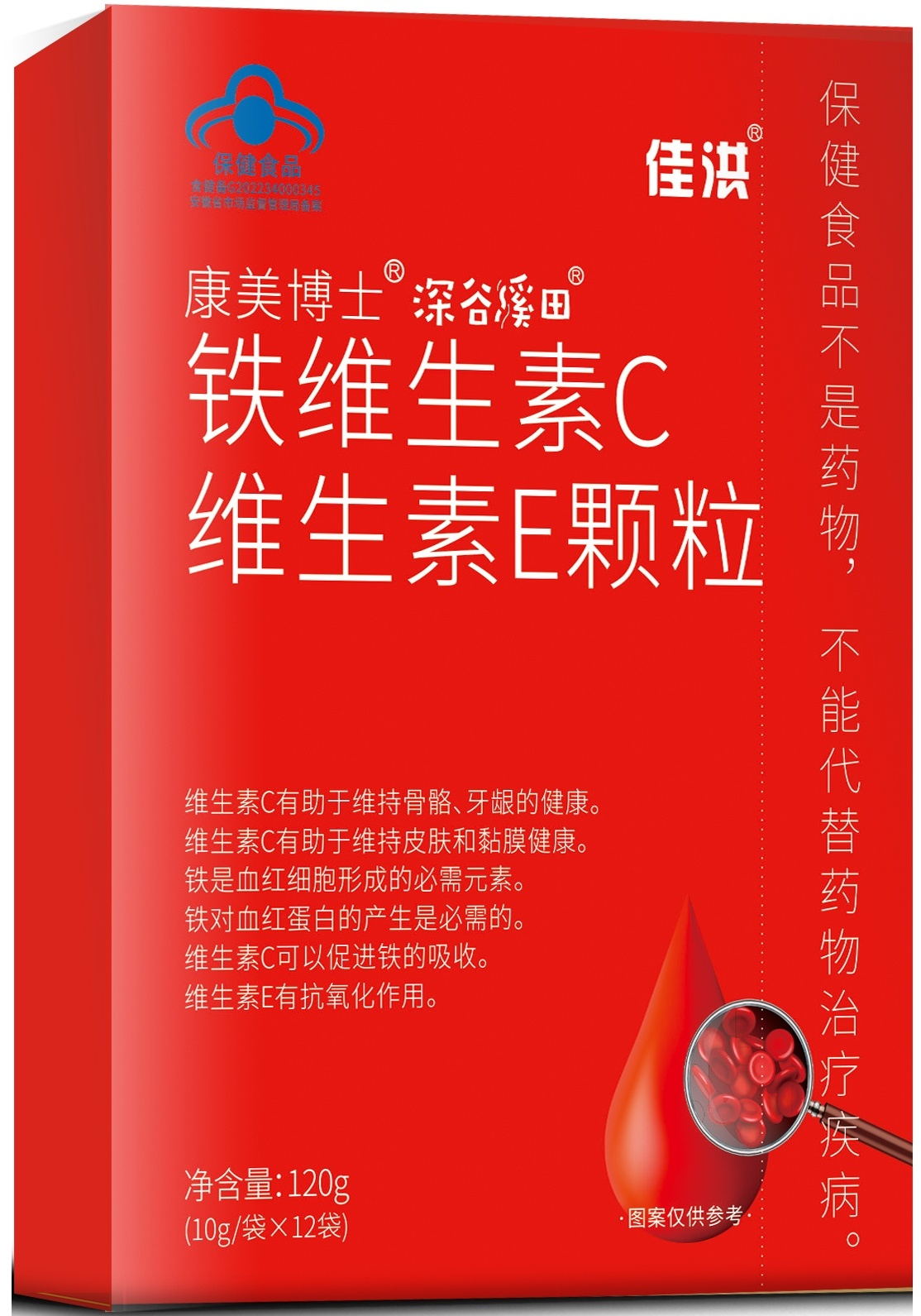 ��ά����Cά����E����
