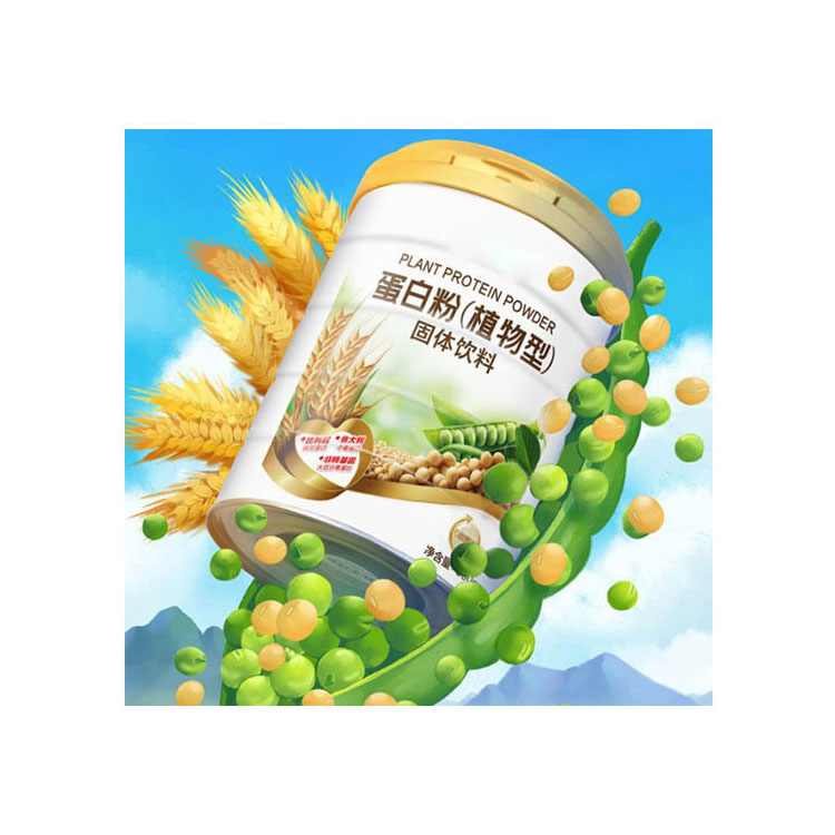 ά���ص��׷�