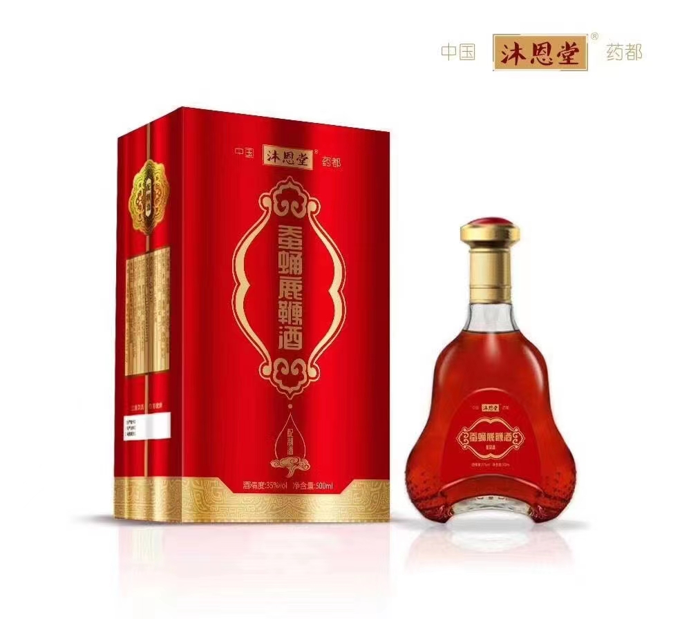 �϶�¹�޾�500ml