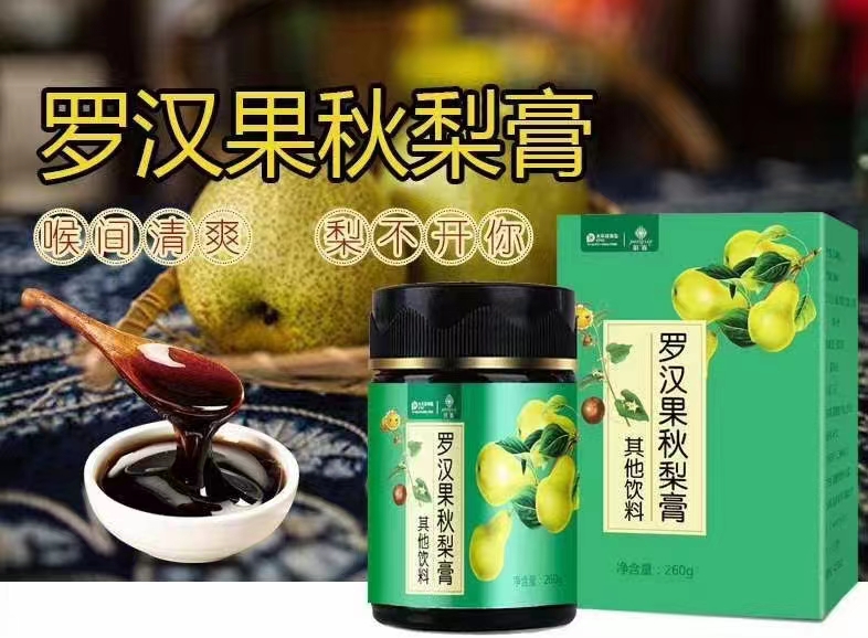 �޺������