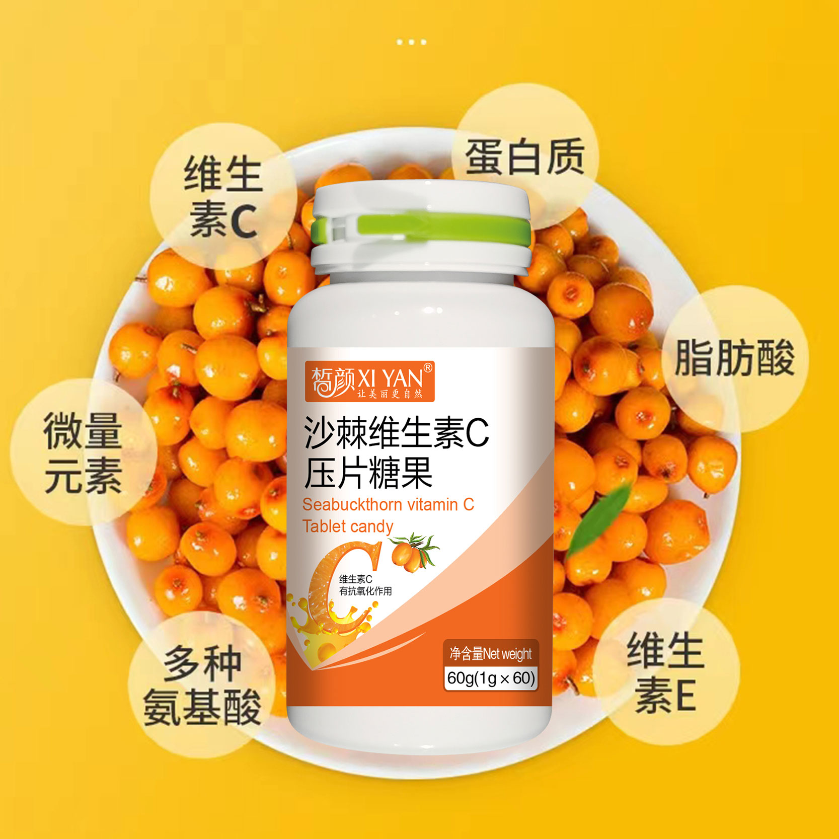 ɳ��ά����C