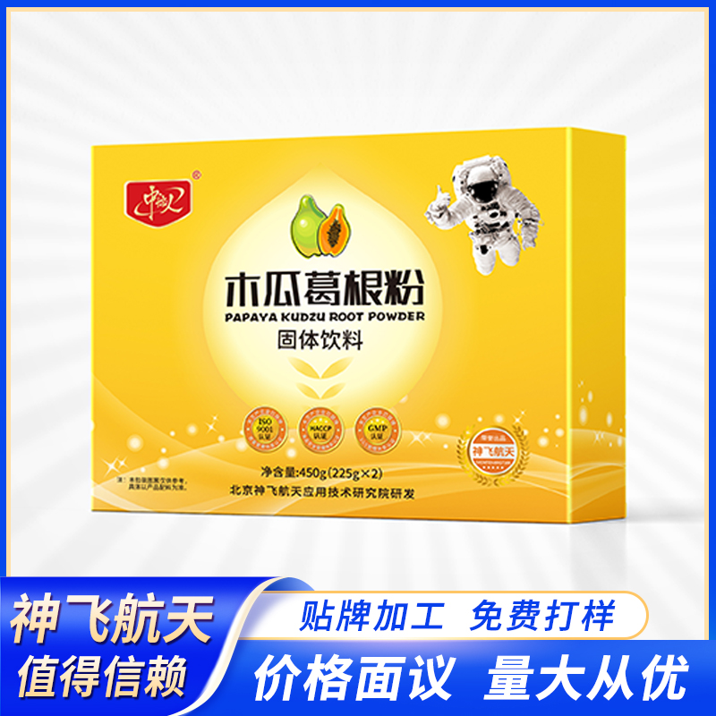 ���ľ�� ��ƻ���һ����������֧��Ʒ�Ʒ��� ��������