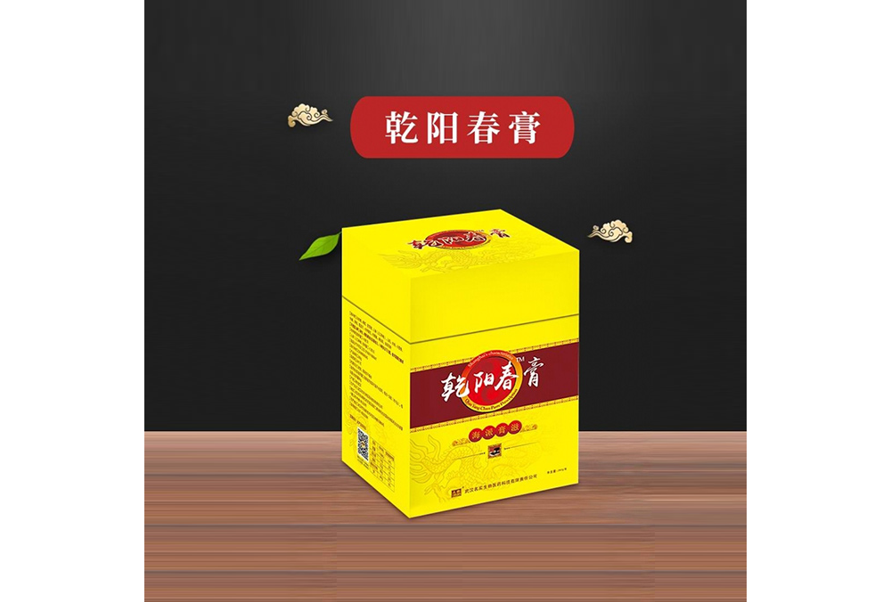 Ǭ������