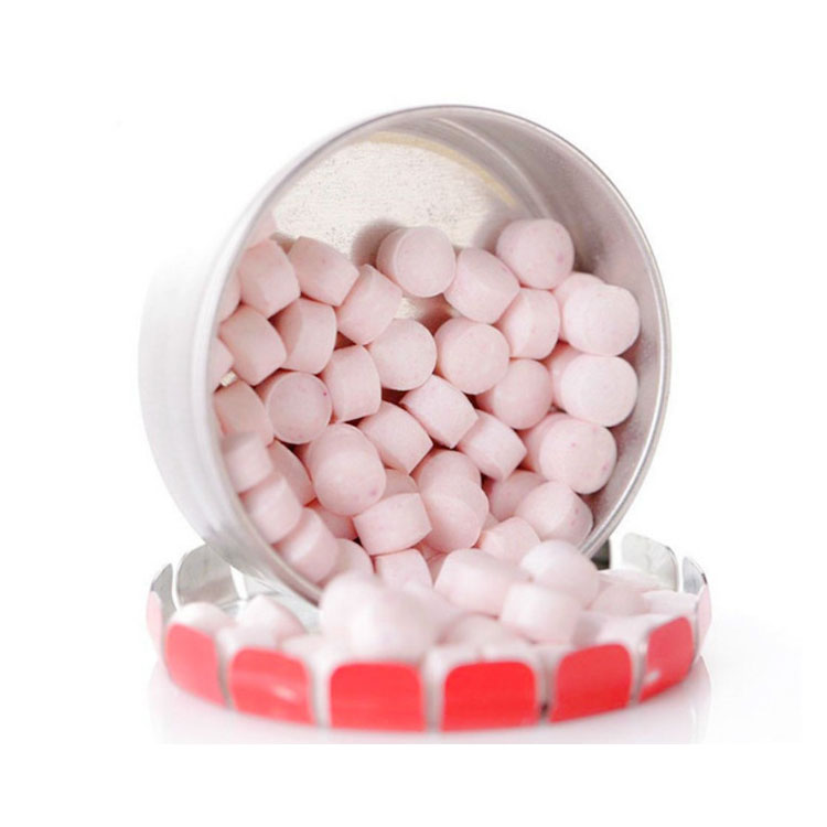 �ջ�ѹƬ�ǹ�
