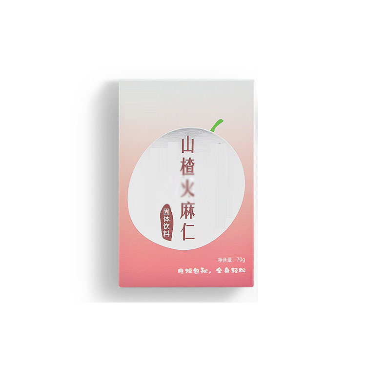 ɽ髻�����