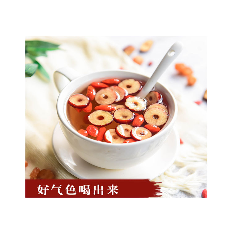 �����Բ��轲�