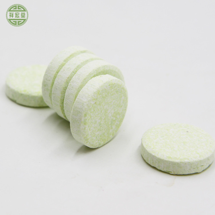 �մ�ˮ����Ƭ�������ϴ��ӹ�