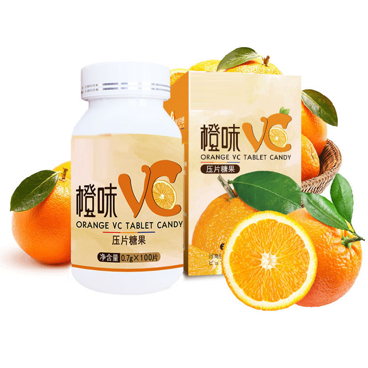 VC��ζѹƬ�ǹ�