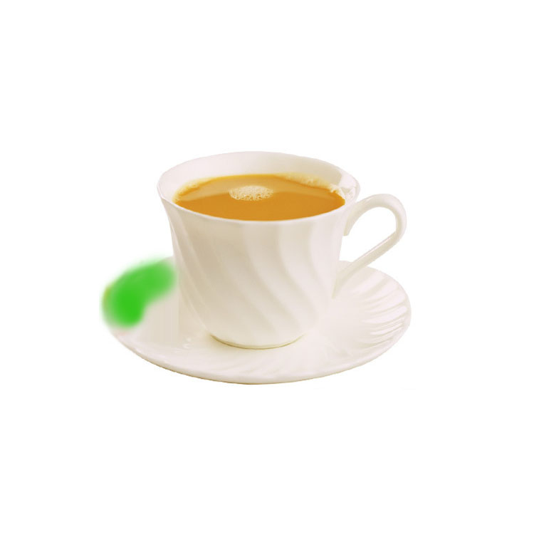 ľ�ϴ��ͷ�