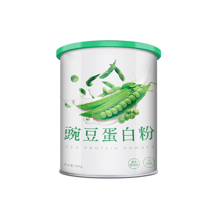 Ӫ��������ʳ