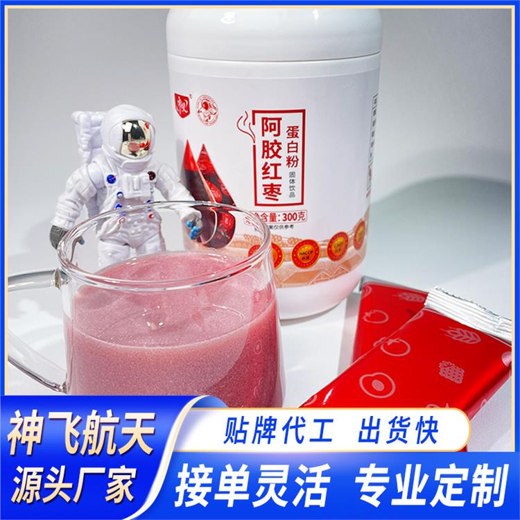 �к��˰������浰�׷۰ٺж���һ������