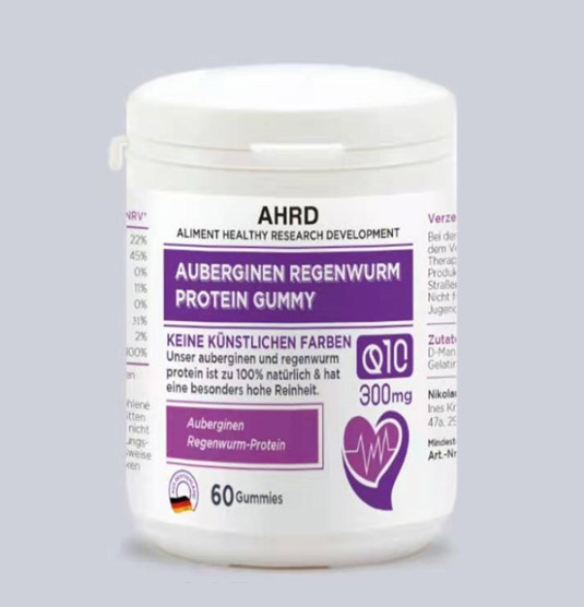�¹����ڸ�øQ10������300mg/��