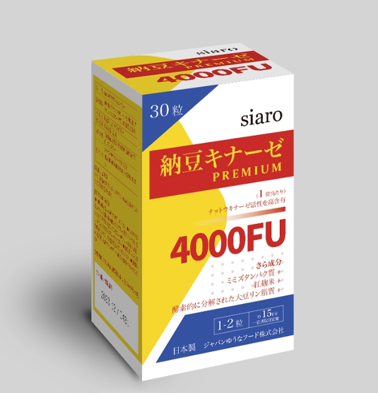 ϣŵ �ɶ���ø/��4000FU����