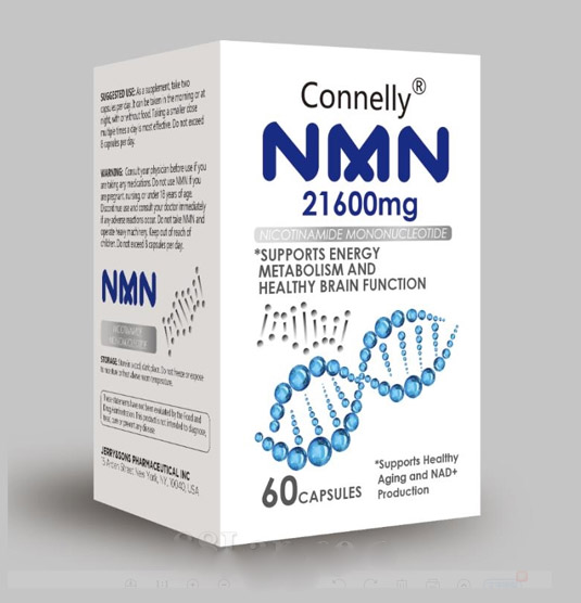 NMN216000 ����������������NAD