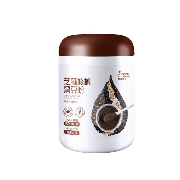 ֥����Һڶ���